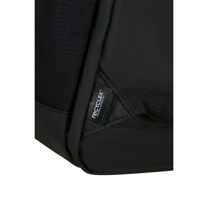 American Tourister Urban Track Cabin Backpack