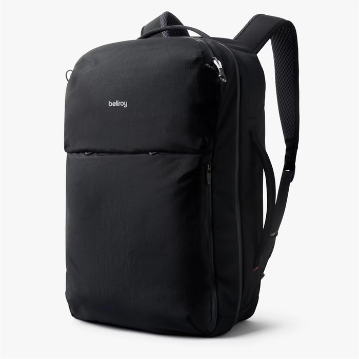 Bellroy Lite Travel Pack Travel Backpack