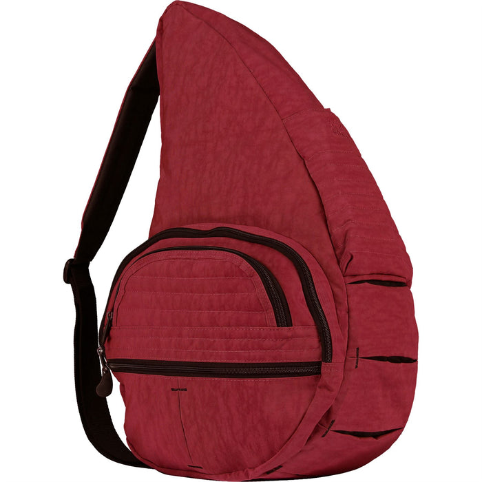 Healthy Back Bag Big Bag Large Shoulder Day Bag