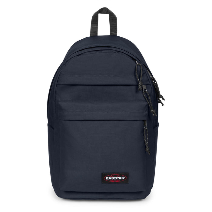 Eastpak Day Pak'r Pro Backpack