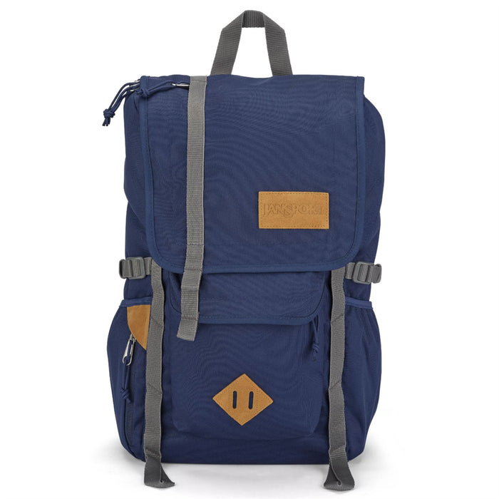 Jansport Hatchet Top Hatch Entry Backpack