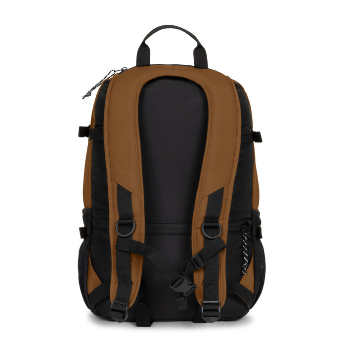 Eastpak Gerys Pro Laptop Backpack