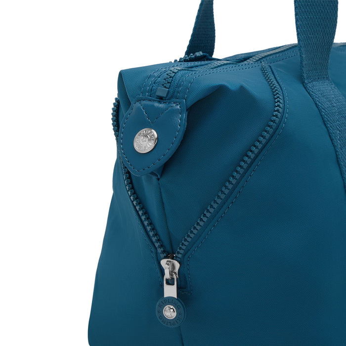 Kipling Art Mini Handbag