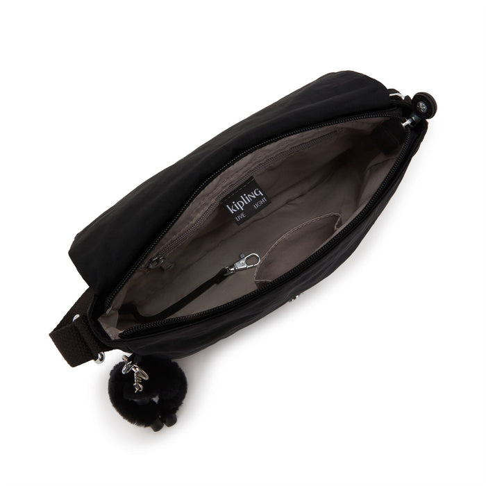 Kipling Earthbeat Crossbody/Shoulder Bag