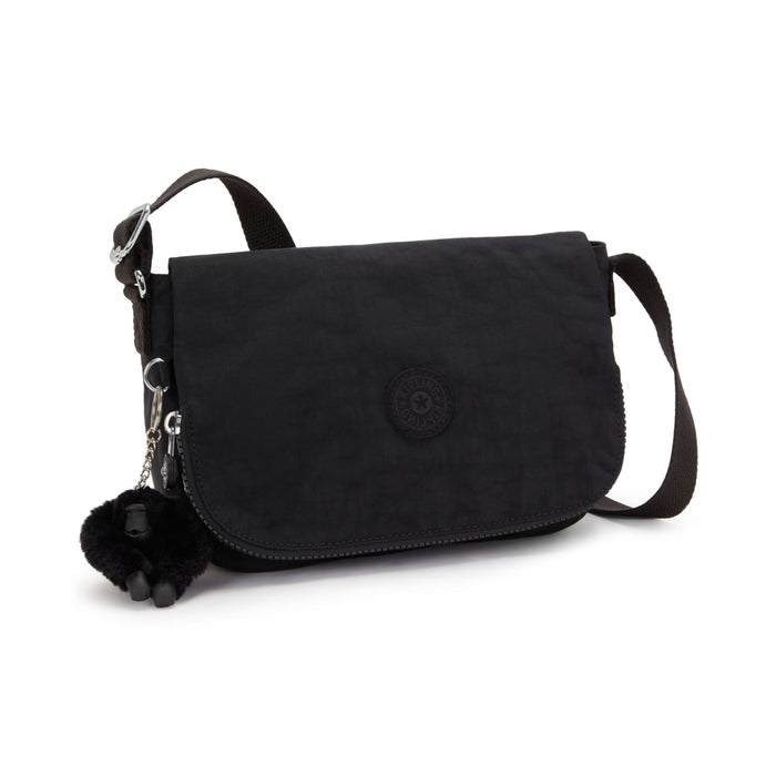 Kipling Earthbeat Crossbody/Shoulder Bag