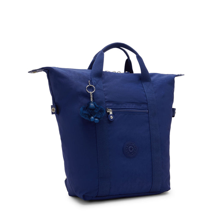 Kipling New Art Backpack Bag