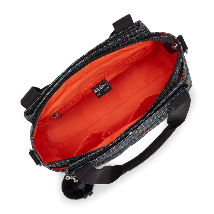 Kipling Elysia Handbag