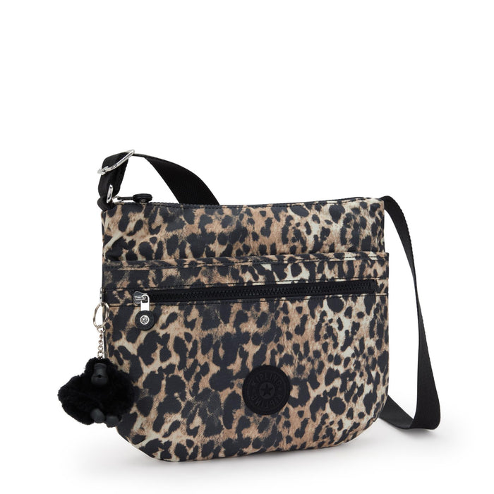Kipling Arto Handbag