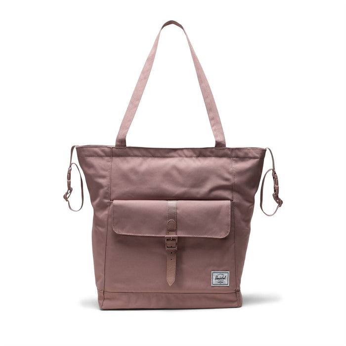 Herschel Retreat Tote Nappy Bag