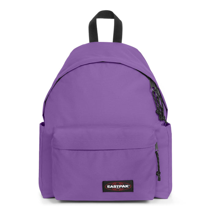 Eastpak Day Pak'r Laptop Backpack