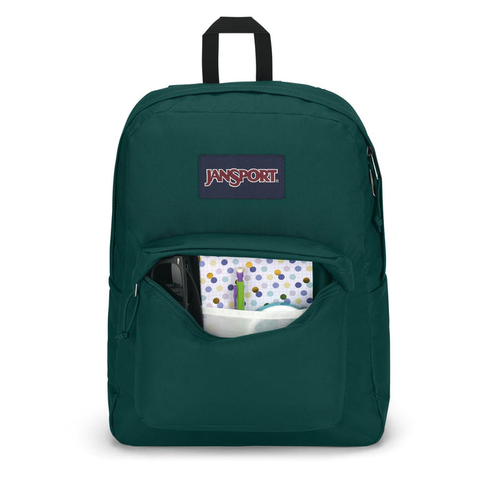 Jansport SuperBreak One Backpack