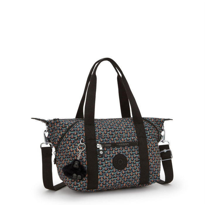 Kipling Art Mini Handbag