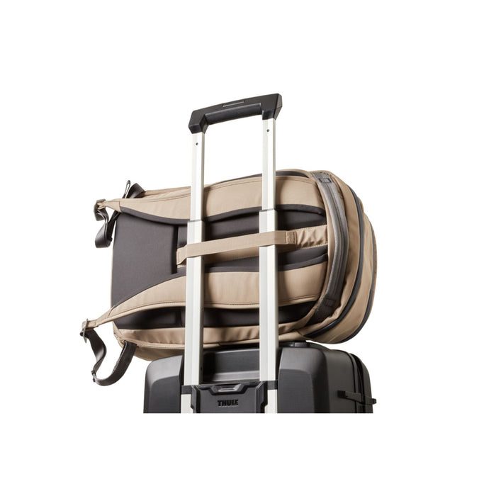 Bellroy Transit Workpack Travel Backpack