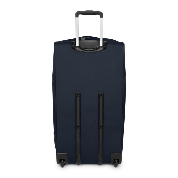 Eastpak Transit'R Plus Rolling Holdall Luggage