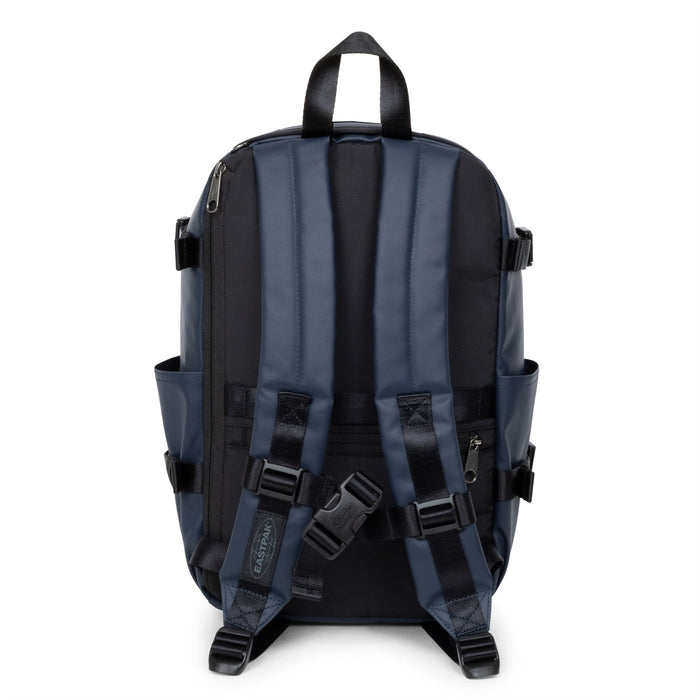Eastpak Cabin Pak'r Tarp Cabin Sized Under Seat Backpack