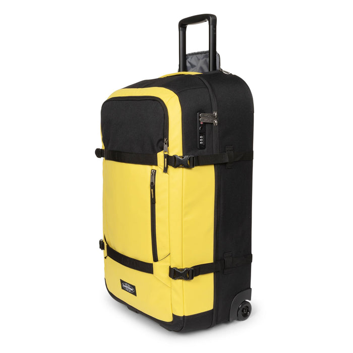 Eastpak Transit'r Pro Rolling Holdall
