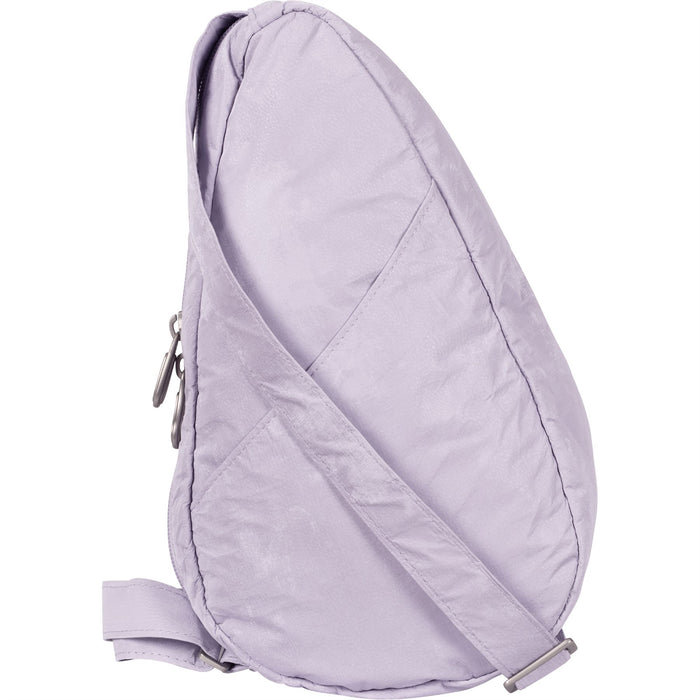 Nomii Lilac Sling Handbag