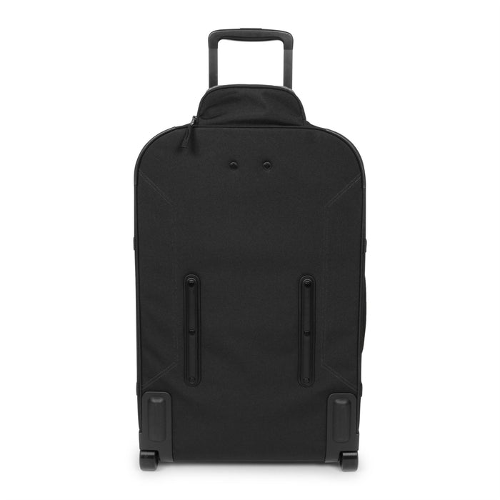 Eastpak Transit'r Pro Rolling Holdall
