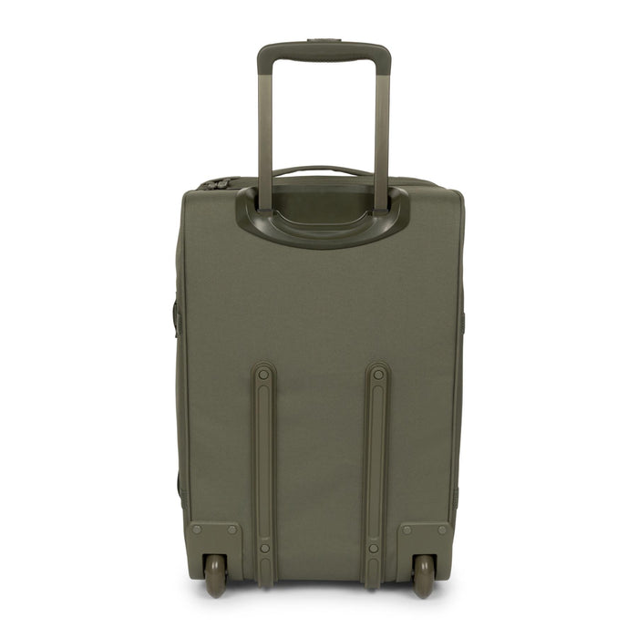 Eastpak Transit'R Plus Rolling Holdall Luggage