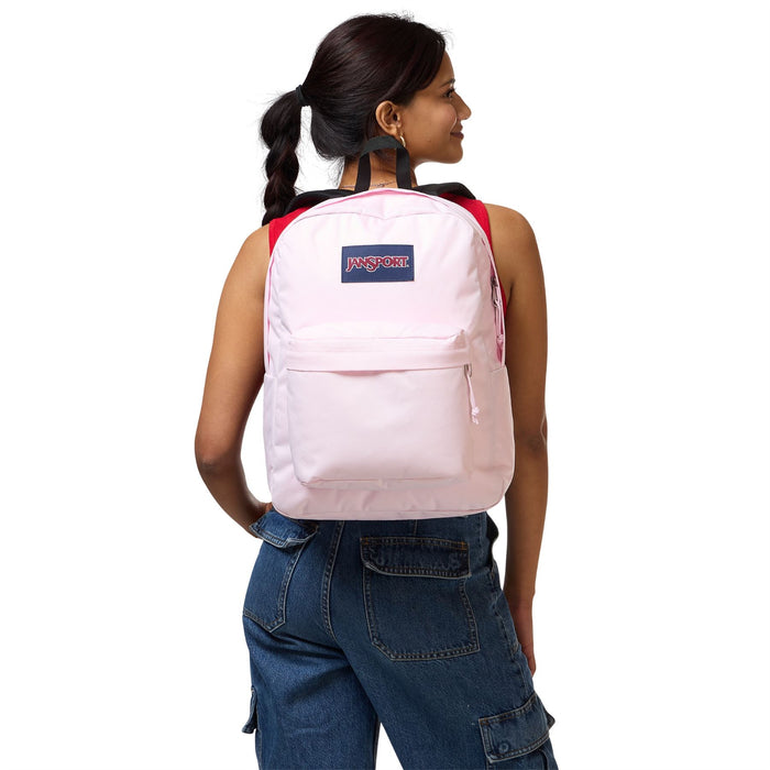 Jansport SuperBreak One Backpack