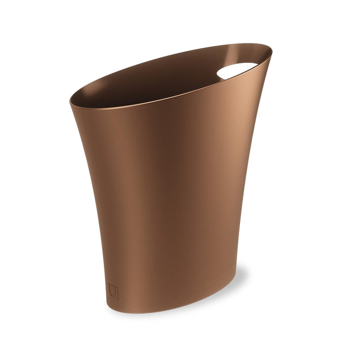 Umbra Skinny Can Waste Bin