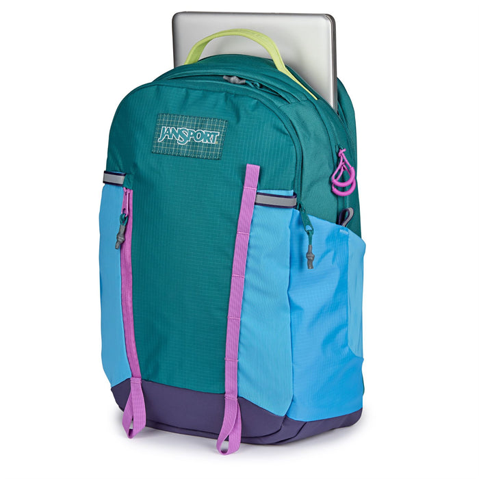 JanSport All Around Laptop Backpack