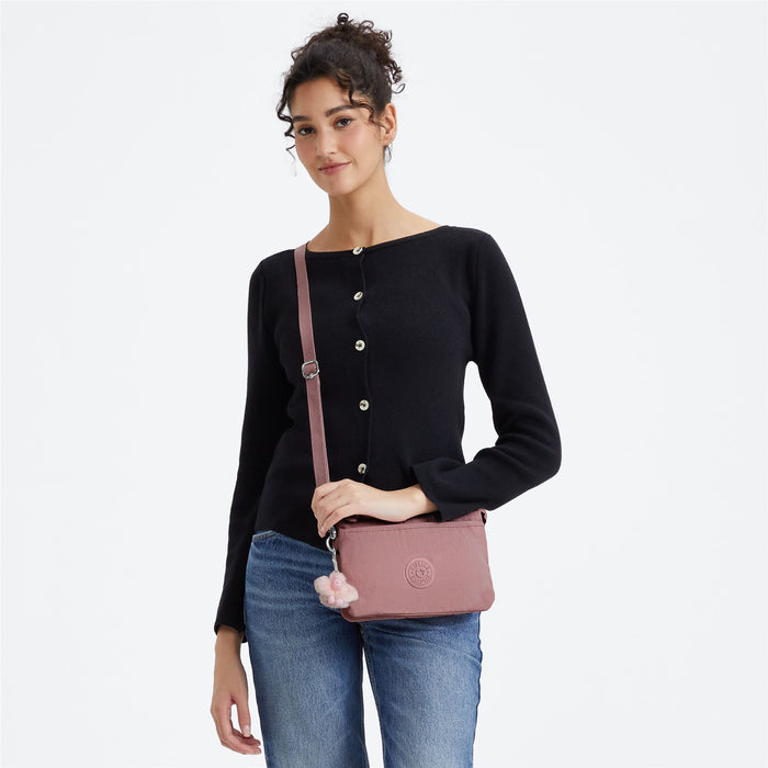 Kipling Riri Handbag