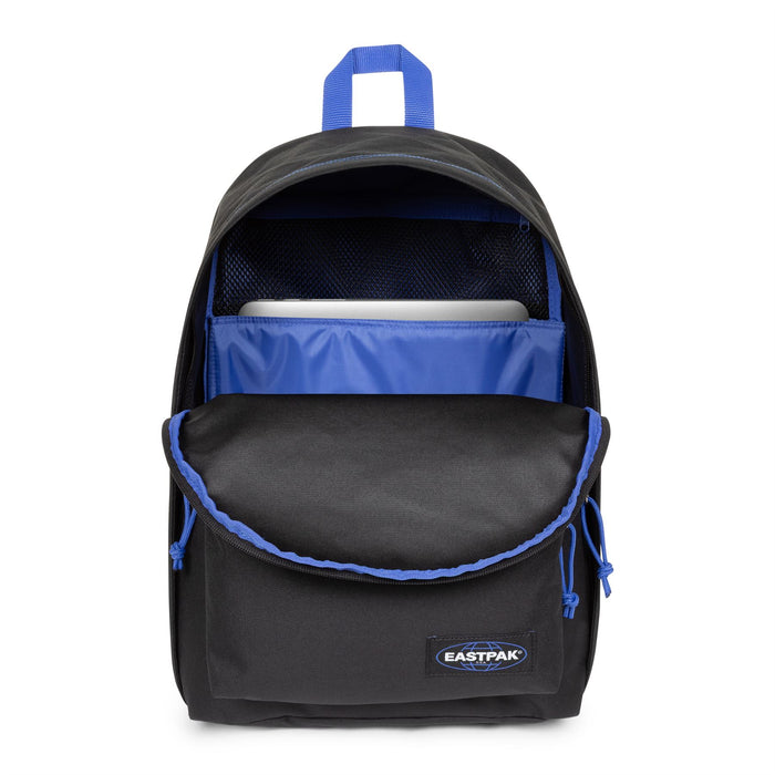 Eastpak Out Of Office Backpacks