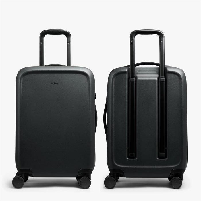 Bellroy Split Level Transit Carry-On Suitcase