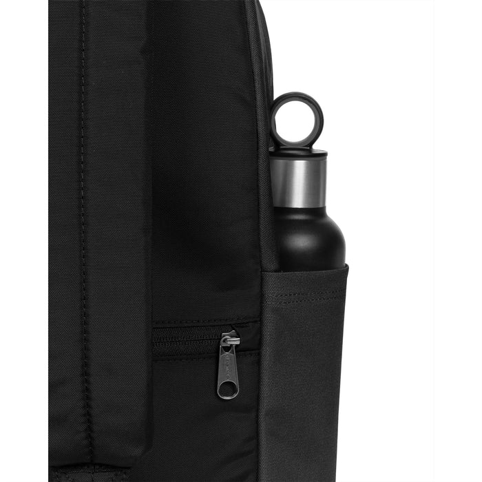 Eastpak Day Pak'r Pro Backpack