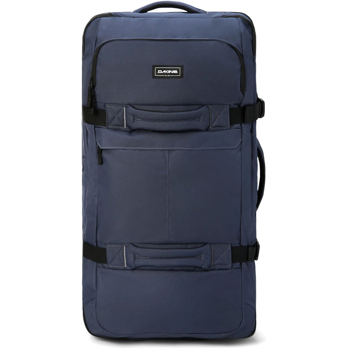 Dakine Split Level Roller Bag