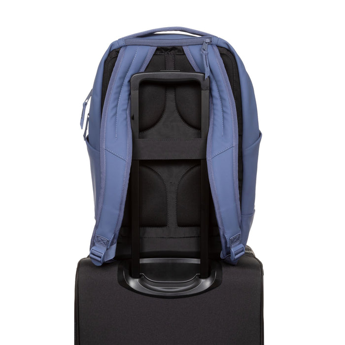 Eastpak Tecum F CNNCT Organiser Backpack