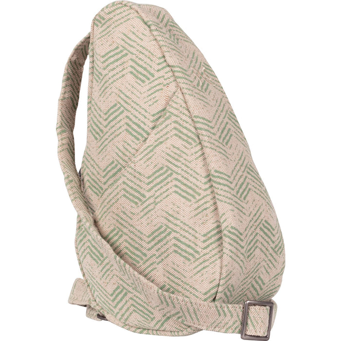 Nomii Prairie Sling Handbag