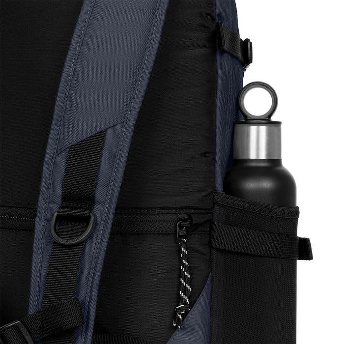 Eastpak Gerys Pro Laptop Backpack