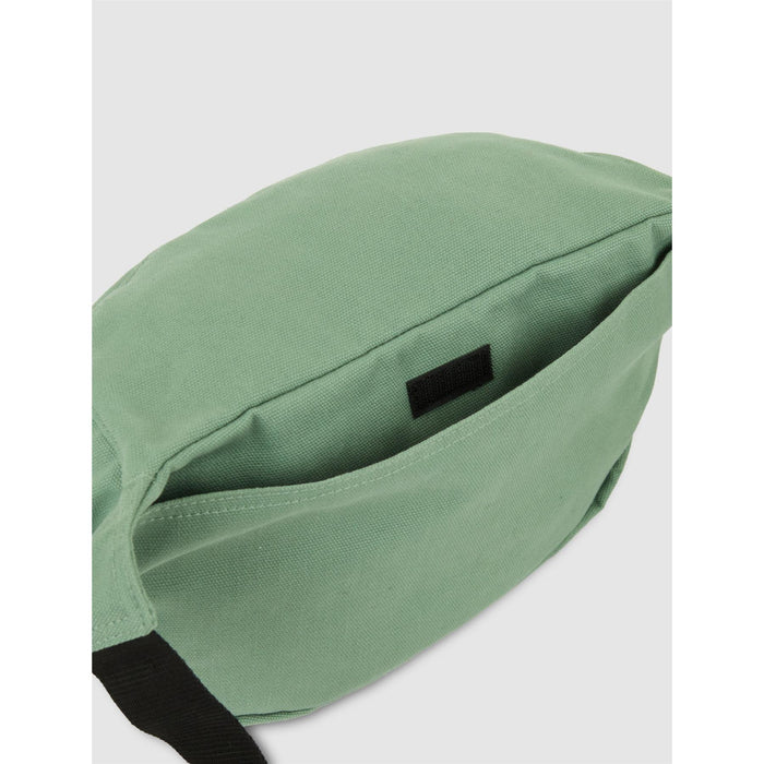 Dickies Duck Canvas Cross Body Bum Bag