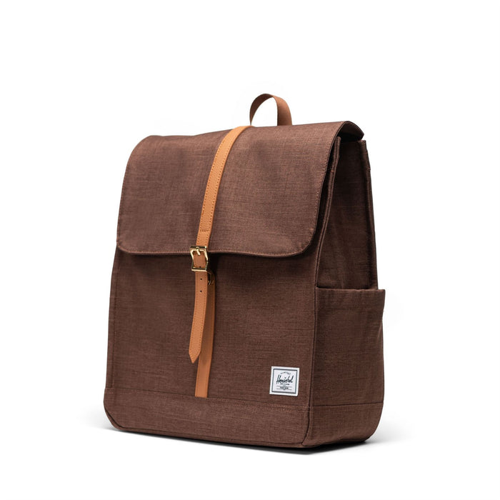 Hershel City Backpack 16L