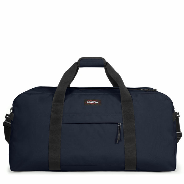 Eastpak Terminal + Large Holdall