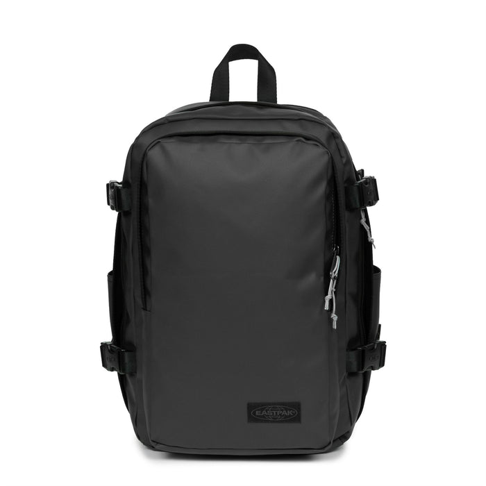 Eastpak Cabin Pak'r Tarp Cabin Sized Under Seat Backpack