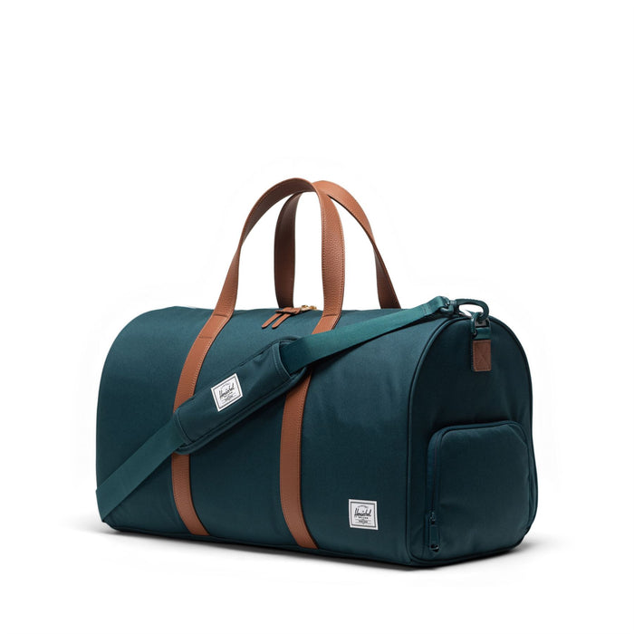 Herschel Novel Duffle Holdall