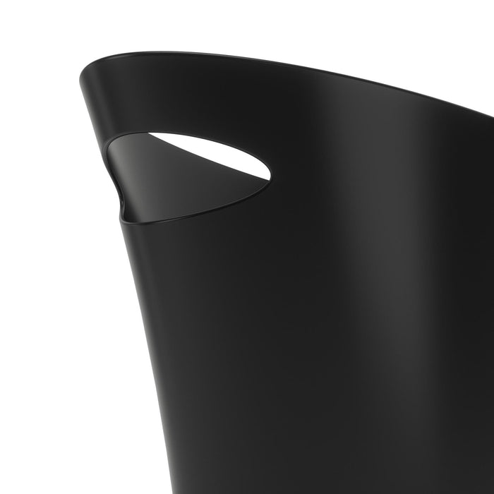 Umbra Skinny Can Waste Bin