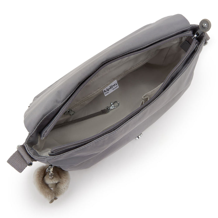 Kipling Earthbeat Crossbody/Shoulder Bag