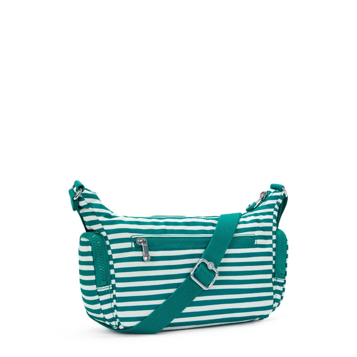 Kipling Gabbette S Crossbody Bag