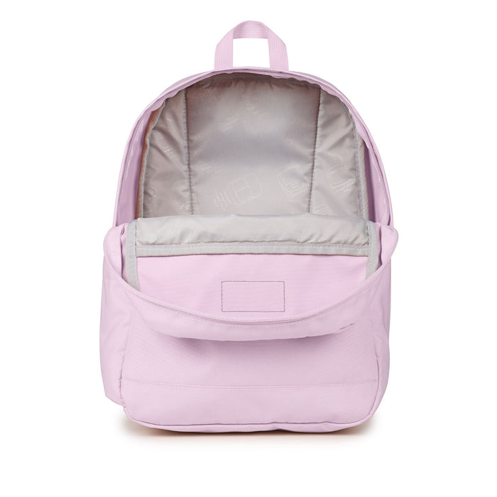 JanSport Metro Pack Lite Backpack