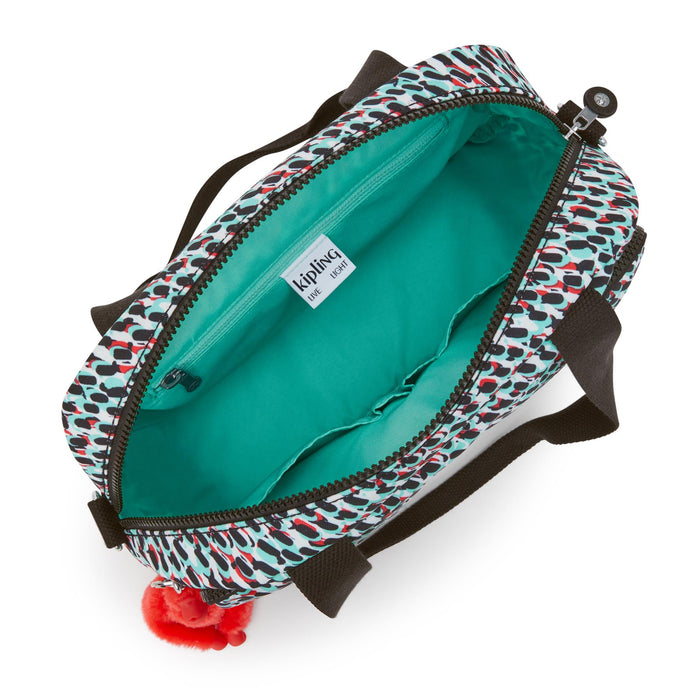 Kipling Cool Defea Handbag