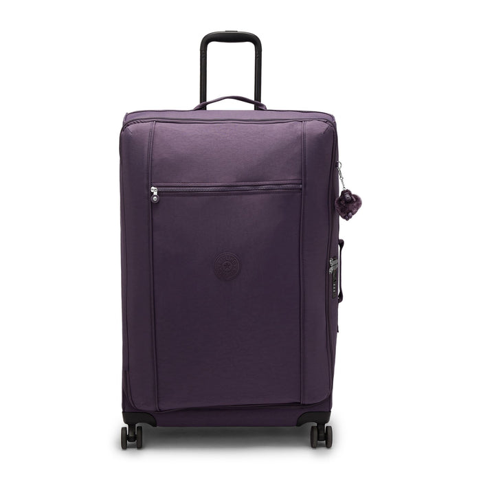 Kipling Jet 4 Wheeled Spinner