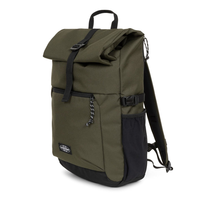 Eastpak Top Roll Pro CS Backpack