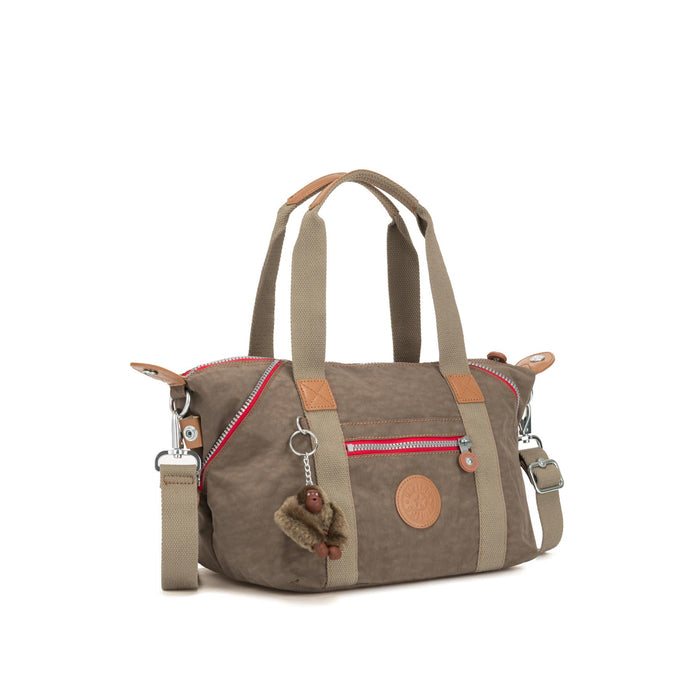 Kipling Art Mini Handbag