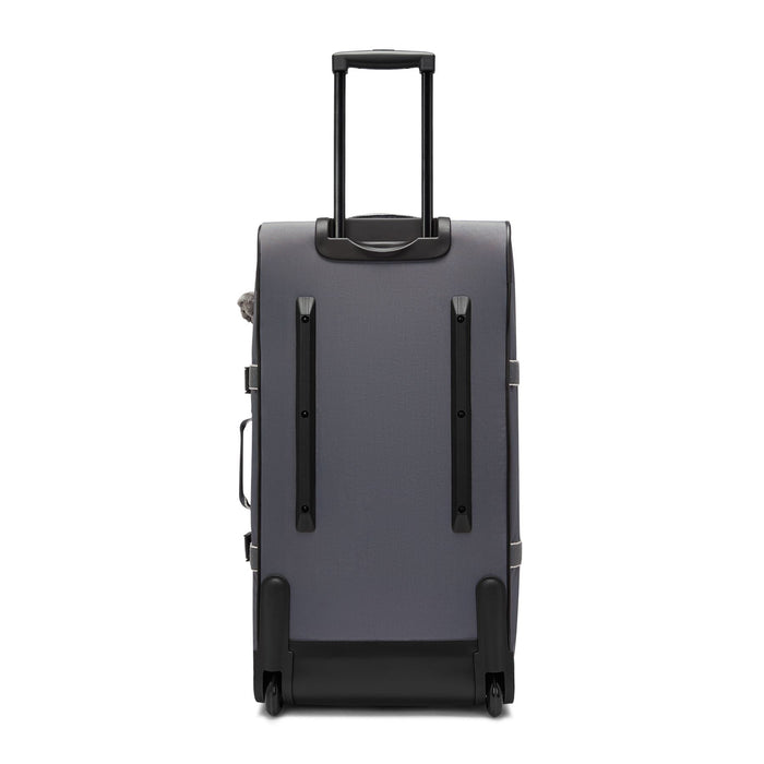 Kipling Teagan Rolling Holdall Range