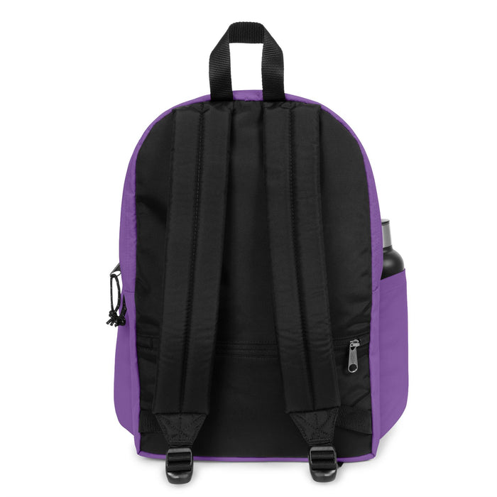 Eastpak Day Office Bag With Built-in Laptop Sleeve Backpack