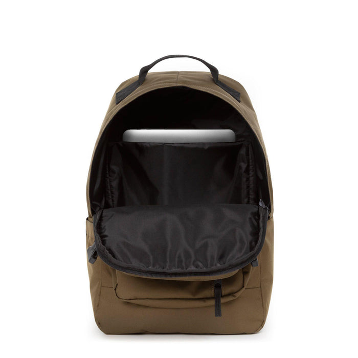 Eastpak Smallker Backpack
